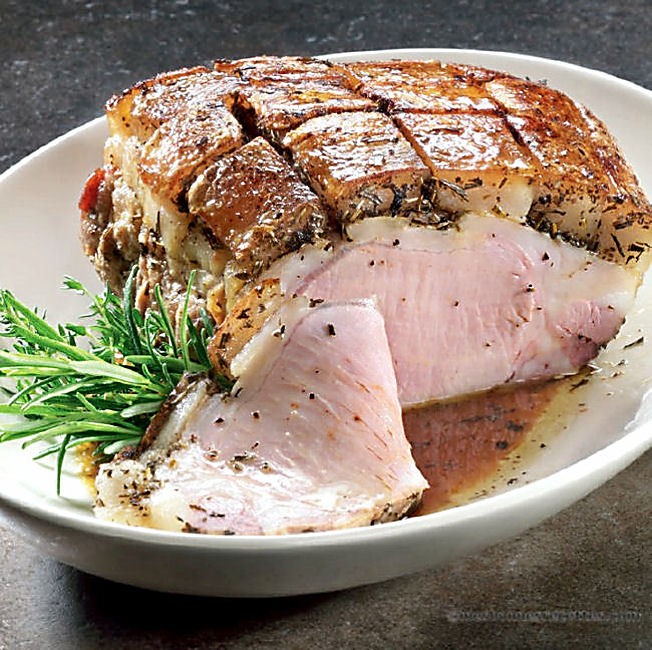 Restaurant - Image 11